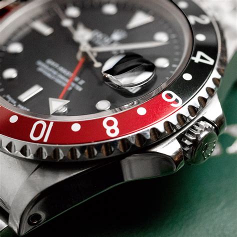 rolex gmt coke 2020|rolex 16710 coke for sale.